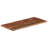 Vidaxl Table Top 39.4"X23.6"X1.5" Rectangular Solid Wood Reclaimed-116637227