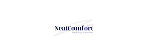 NeatComfort Logo
