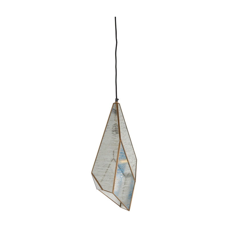 Malia 1 - Light Pendant