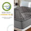 Matelas hybride 15 po en gel rafraîchissant-1992141221-1992141219