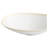 Laura Ceramic / Porcelain Decorative Bowl 1