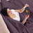Ultra Soft Microfiber Deep Pocket Single Fitted Sheet-109426686-109426692