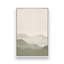 Peridot brume, ensemble de 3-2109171173-2109171174