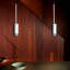 1 - Light Pendant-454023161-454023160