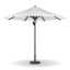 Baska 118 in. W Round Market Umbrella-1733292897