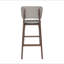 Chaise de bar-1760960400