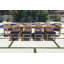 Monterey 10 - personne 120 L extérieur-94468503