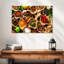 Yarlin Citrons-107860739