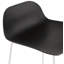 Maez Counter Stool with Metal Frame-29154202