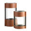 Joseph Table Vase