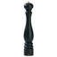 Peugeot Saveurs - Paris u'Select Pepper Mill-11885687-11885685