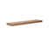 Sherice Floating Shelf