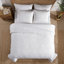 Tommy Bahama Lago Palm 6 Piece Cotton Towel Set