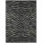 Washable Animal Print Rug-828396578