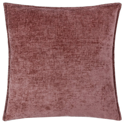 Buxton Square Cushion