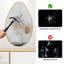 Miroir d'appoint Deborahh-302529532