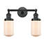 Éclairage pour salle de bain 2 lumières Saroyan-1875180721-1875180733-1875180713