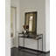 Aged Mirrors Framed Mirror-309241947