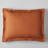 Jeffen Linen Blend Duvet Set-88622087-88622080