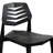 Janemarie Dining Chair-1329622306