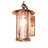 Fulton Wall Sconce-1166587028-1166587026