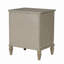 Tables de chevet-2105039806