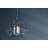 Edmonton 3 Light Lantern-89672412-89672413
