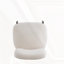 Fauteuil sans accoudoir-2084428452
