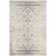 Sorensen Performance Chevron Rug