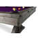 Otis Slate Pool Table with Professional Installation Included
