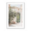 Imprimé secret Garden Gate-292996377-292996379