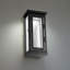 Eliot 1 - Light LED Outdoor Flush Mount-55898221