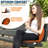 Demos Folding Stadium Seat-2130425982