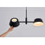 OLO XL P2 Pendant-1547920438