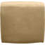 Fauteuil d'appoint en velours Koco-1409356719