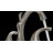 Addison Widespread Bathroom Faucet with Drain Assembly-3843349