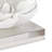Regina Andrew Magnolia Objet (White)