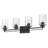 Livvy 4 - Light Dimmable Vanity Light-1343950779