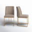 Rayla Upholstered Dining Chair-710360334