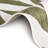 Outdoor Destiny Area Rug Foliage Color-454654305
