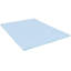 Surmatelas en mousse à mémoire de forme hypoallergénique et infusée de gel 2 po Addilynn-1876905308