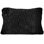 38" x 28" Pillow Cover & Insert