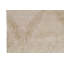 Hand Woven Ikat Area Rug