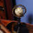 Brass Tabletop Globe