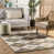 Gray/Ivory/Brown sélectionné