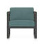 Avion Patio Chair with Sunbrella Cushions-1491715978-1495523882