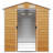 Storage Shed-107948655-107948653