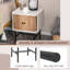 Table de chevet Alexis-Marie-95145926