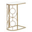 Table d'appoint Tapley