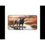 Polyester Desk Pad-934825467